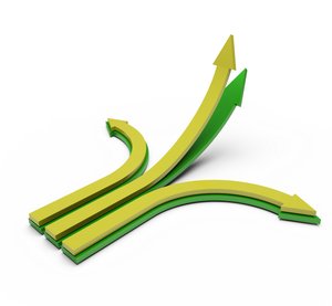 工具全方位解析